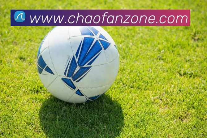 超凡娱乐品牌故事