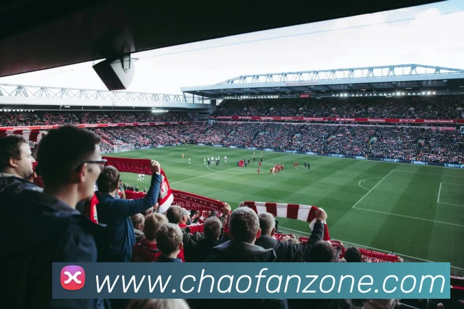 超凡娱乐服务体系