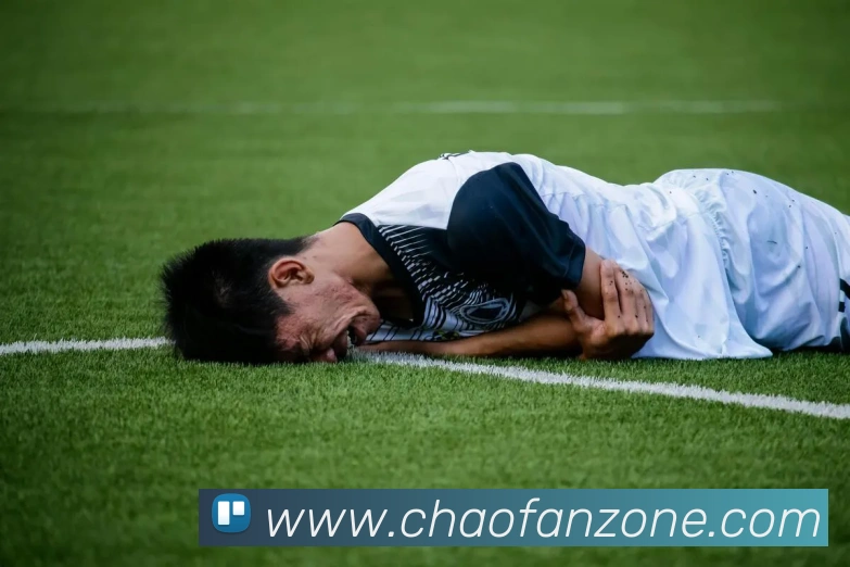 超凡娱乐APP 体育赛事宣传图